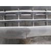 Recambio de paragolpes delantero para volkswagen caddy ka/kb (2k) furg. referencia OEM IAM   