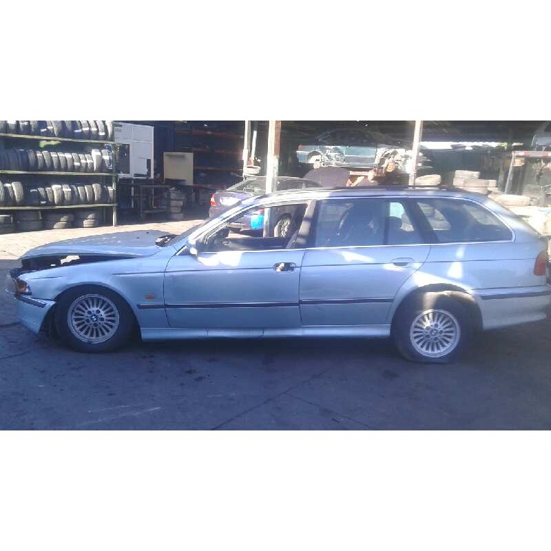 bmw serie 5 touring (e39) del año 1997