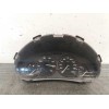 Recambio de cuadro instrumentos para citroën berlingo 1.4 referencia OEM IAM 9662745180  