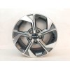 Recambio de llanta para kia xceed (cd) 1.0 t-gdi referencia OEM IAM 52910J7700  
