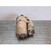 Recambio de motor arranque para chevrolet kalos 1.2 se referencia OEM IAM 96469962  