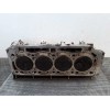 Recambio de culata para renault megane ii classic berlina confort authentique referencia OEM IAM   