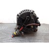 Recambio de alternador para volvo s80 berlina 2.5 d referencia OEM IAM 0124515021 9459093 