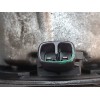 Recambio de compresor aire acondicionado para fiat panda (169) 1.2 8v emotion referencia OEM IAM SCSB06 5A7875000 46782669