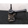 Recambio de bomba direccion para citroën c4 picasso millenium referencia OEM IAM 9674055680 A0021534 