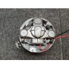 Recambio de motor calefaccion para renault grand modus authentique referencia OEM IAM   