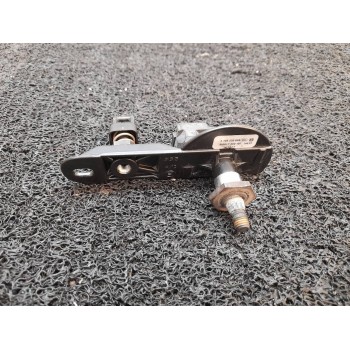 CERRADURA MALETERO / PORTON 7209167 3398005988 