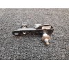 Recambio de cerradura maletero / porton para bmw serie 3 touring (e91) 320i referencia OEM IAM 7209167 3398005988 
