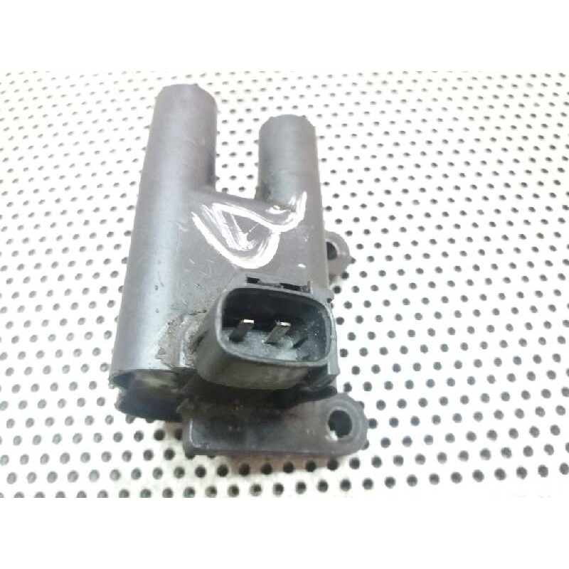 Recambio de bobina encendido para daewoo lacetti cdx referencia OEM IAM 3