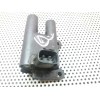 Recambio de bobina encendido para daewoo lacetti cdx referencia OEM IAM   
