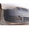 Recambio de paragolpes delantero para volkswagen caddy ka/kb (2k) furg. referencia OEM IAM   