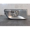 Recambio de faro antiniebla derecho para skoda octavia berlina (1z3) elegance referencia OEM IAM   
