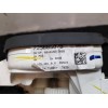Recambio de mando calefaccion / aire acondicionado para fiat doblo ii cargo (263) furgón base referencia OEM IAM 735605075  