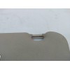 Recambio de parasol derecho para peugeot 407 sw confort referencia OEM IAM   