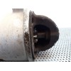 Recambio de motor arranque para chevrolet kalos 1.2 se referencia OEM IAM 96469962  