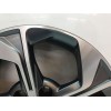 Recambio de llanta para kia xceed (cd) 1.0 t-gdi referencia OEM IAM 52910J7700  