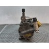 Recambio de compresor aire acondicionado para fiat panda (169) 1.2 8v emotion referencia OEM IAM SCSB06 5A7875000 46782669