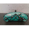 Recambio de cuadro instrumentos para citroën berlingo 1.4 referencia OEM IAM 9662745180  