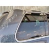 Recambio de luna custodia trasera derecha para volkswagen touareg (7la) tdi v10 referencia OEM IAM   