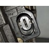Recambio de alternador para volvo s80 berlina 2.5 d referencia OEM IAM 0124515021 9459093 