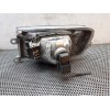 Recambio de faro antiniebla derecho para skoda octavia berlina (1z3) elegance referencia OEM IAM   