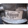 Recambio de bomba direccion para citroën c4 picasso millenium referencia OEM IAM 9674055680 A0021534 