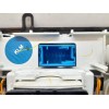 Recambio de mando calefaccion / aire acondicionado para fiat doblo ii cargo (263) furgón base referencia OEM IAM 735605075  