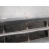 Recambio de paragolpes delantero para volkswagen caddy ka/kb (2k) furg. referencia OEM IAM   