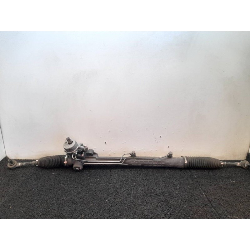 Recambio de cremallera direccion para audi a6 berlina (4f2) 2.4 referencia OEM IAM 4F1422066 7853501136 