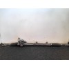 Recambio de cremallera direccion para audi a6 berlina (4f2) 2.4 referencia OEM IAM 4F1422066 7853501136 