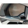 Recambio de llanta para kia xceed (cd) 1.0 t-gdi referencia OEM IAM 52910J7700  