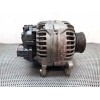 Recambio de alternador para volvo s80 berlina 2.5 d referencia OEM IAM 0124515021 9459093 