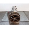 Recambio de culata para renault megane ii classic berlina confort authentique referencia OEM IAM   