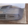 Recambio de paragolpes delantero para volkswagen caddy ka/kb (2k) furg. referencia OEM IAM   