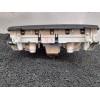 Recambio de mando calefaccion / aire acondicionado para fiat doblo ii cargo (263) furgón base referencia OEM IAM 735605075  