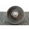 Recambio de motor calefaccion para renault grand modus authentique referencia OEM IAM   