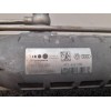 Recambio de cremallera direccion para audi a6 berlina (4f2) 2.4 referencia OEM IAM 4F1422066 7853501136 