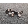 Recambio de cerradura maletero / porton para bmw serie 3 touring (e91) 320i referencia OEM IAM 7209167 3398005988 