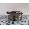 Recambio de cerradura maletero / porton para renault clio i fase i+ii (b/c57) 1.2 alize referencia OEM IAM   