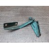 Recambio de bisagra capot derecha para ford focus berlina (cak) ambiente referencia OEM IAM   
