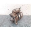Recambio de motor arranque para citroën berlingo 1.4 referencia OEM IAM 9658308780  