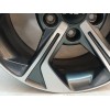 Recambio de llanta para kia xceed (cd) 1.0 t-gdi referencia OEM IAM 52910J7700  