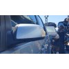 Recambio de retrovisor izquierdo para ford focus c-max (dm2) 1.6 tdci referencia OEM IAM   