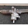 Recambio de cremallera direccion para audi a6 berlina (4f2) 2.4 referencia OEM IAM 4F1422066 7853501136 
