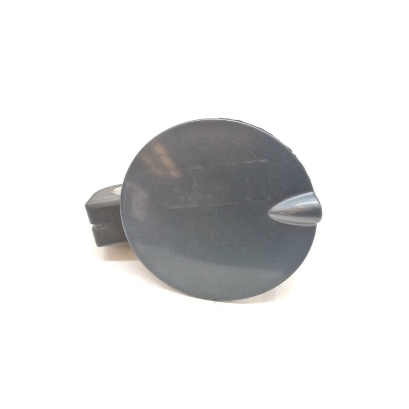 Recambio de tapa exterior combustible para opel astra g berlina club referencia OEM IAM 90559411  