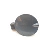 Recambio de tapa exterior combustible para opel astra g berlina club referencia OEM IAM 90559411  