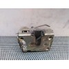 Recambio de cerradura maletero / porton para renault clio i fase i+ii (b/c57) 1.2 alize referencia OEM IAM   