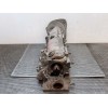 Recambio de culata para renault megane ii classic berlina confort authentique referencia OEM IAM   