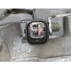 Recambio de compresor aire acondicionado para volvo s40 berlina 2.0 d momentum referencia OEM IAM 1249 2272307424 
