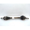 Recambio de transmision delantera izquierda para peugeot 407 sw confort referencia OEM IAM 9644292680  